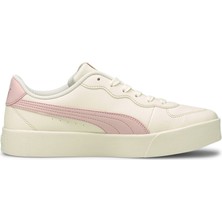 Puma Skye Clean
