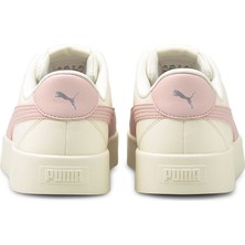 Puma Skye Clean