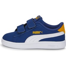 Puma Smash V2 Buck V Inf