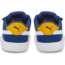 Puma Smash V2 Buck V Inf
