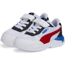 Puma X-Ray Speed Lite AC+ Inf Bebek Spor Ayakkabı 38552608