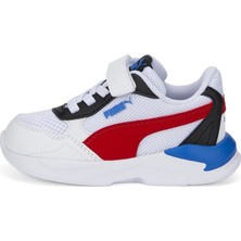 Puma X-Ray Speed Lite AC+ Inf Bebek Spor Ayakkabı 38552608