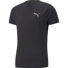 Puma Evostripe Tee