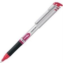 Pentel Roller 07 Kırmızı 1 Lı (Bl 117)