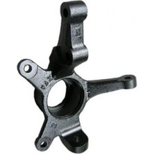 Fima Aks Taşıyıcı Sağ Getz 03- Abs Li HMC51716-1C200  51716-1C200