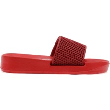 Panço Unisex Çocuk Terlik 2212UK10004