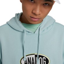 Analog Burton Analog Crux Erkek Sweatshirt