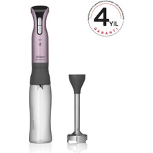 Arzum AR1091-D Prostick Myfit Smoothie El Blender - Dreamline