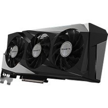 Gıgabyte Rx 6650 Xt Gamıng Oc Radeon 8gb Ddr6 128 Bit Rgb LED Amd Radeon Ekran Kartı