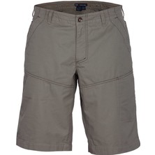 5.11 Swıtchback Short
