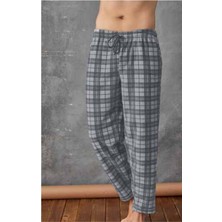 Kly Polar Ekose Tek Pantolon 182