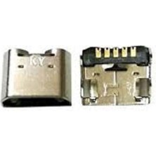 İksir Lg Stylus 2 Şarj Soketi K530