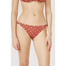 Penti Palmaria Side Bikini Altı
