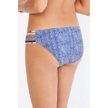 Penti Shambala Chic Bikini Altı