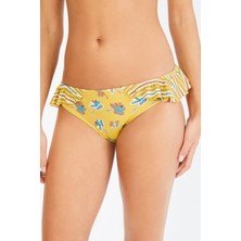Penti Marakesh Bikini Altı