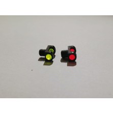 Truglo Fosforlu Arpacık