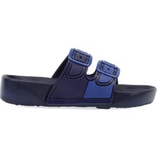 Panço Erkek Çocuk  2212BK10008