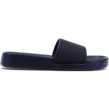 Panço Unisex Çocuk Terlik 2212UK10005