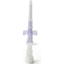 Beybi Anjiokat 26G Mor Beybi - 100 Adet