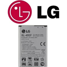 Lg G4 Mini Pil Batarya Beat G4C Mini BL-49SF