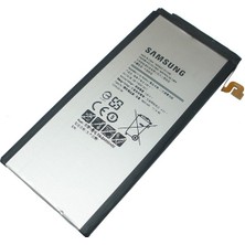 Samsung A8 A810 Pil Batarya EB-BA810ABE