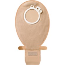 COLOPLAST Kolostomi Torbası 70MM 10387 Coloplast - 20 Adet