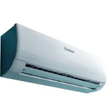 Vaillant Clima VAIR Intro R32 VAIL1-025WNO A++ 9000 BTU/h Inverter Duvar Tipi Klima