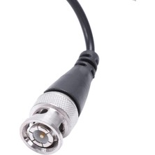 Powermaster Hd-Cvı/tvı/ahd Parazit Önleyici Balun