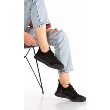 Xstreet Jota Unisex Spor Ayakkabı Koşu Yürüyüş Ayakkabısı