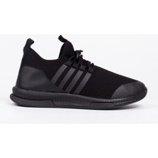 Xstreet Jota Unisex Spor Ayakkabı Koşu Yürüyüş Ayakkabısı