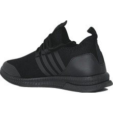 Xstreet Jota Unisex Spor Ayakkabı Koşu Yürüyüş Ayakkabısı