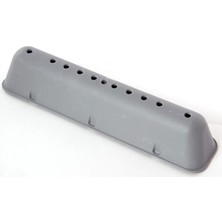 Arçelik Çamaşır Makinesi Tambur Kanadı - 2827760100