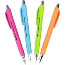 Cem DLP-2017-R Versatil Uçlu Kalem 0.7mm