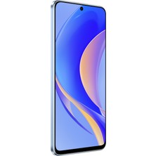 Huawei Nova Y90 128 GB 6 GB Ram (Huawei Türkiye Garantili) Mavi