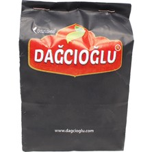 Dağcıoğlu Kahve Yeşil Öğütülmüş 500 Gr
