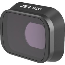 Zsunsky Shop Djı Mini 3 Pro Için Junestar Filtresi(Yurt Dışından)