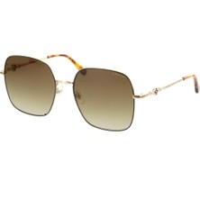 Osse OS3366-01 59 Kadın Güneş Gözlüğü