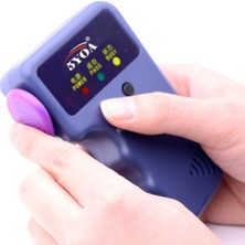 Elektromall 5yoa 125 Khz Rfid Kart Kopyalama Cihazı