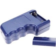 Elektromall 5yoa 125 Khz Rfid Kart Kopyalama Cihazı