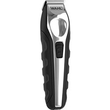 Wahl 09888-1216 9888 Multi Purpose & Erkek Bakım Kiti  Tıraş Sonrası Ürün