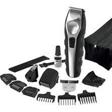 Wahl 09888-1216 9888 Multi Purpose & Erkek Bakım Kiti  Tıraş Sonrası Ürün