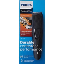 Philips BT1214/15 Series 1000 Sakal Düzeltici  Tıraş Sonrası Ürün