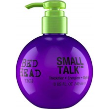 Tigi Bed Head Small Talk 200 ml  Saç Kremi