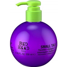 Tigi Bed Head Small Talk 200 ml  Saç Kremi