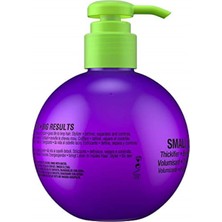 Tigi Bed Head Small Talk 200 ml  Saç Kremi