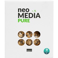 Aquario Neo Premium Media Pure L 1 Lt