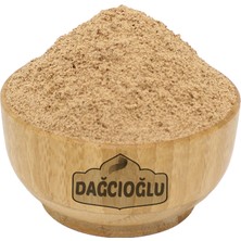 Dağcıoğlu Damla Sakızlı Kahve 250 Gr