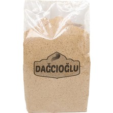 Dağcıoğlu Damla Sakızlı Kahve 250 Gr