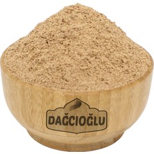 Dağcıoğlu Damla Sakızlı Kahve 1 Kg
