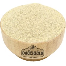 Dağcıoğlu Kahve Yeşil Öğütülmüş 1 Kg